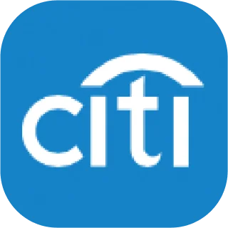 bank-citi