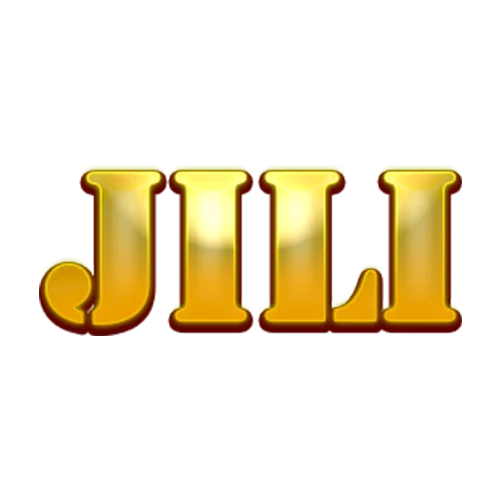 jlli