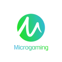 microgaming